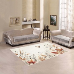 Designer - 2024-09-25T205717.373 Area Rug 5'3''x4'