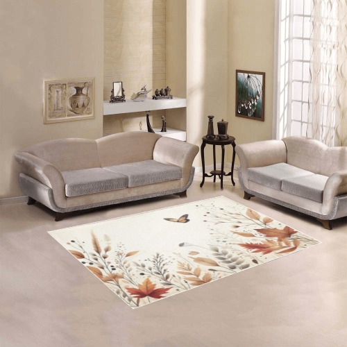 Designer - 2024-09-25T205717.373