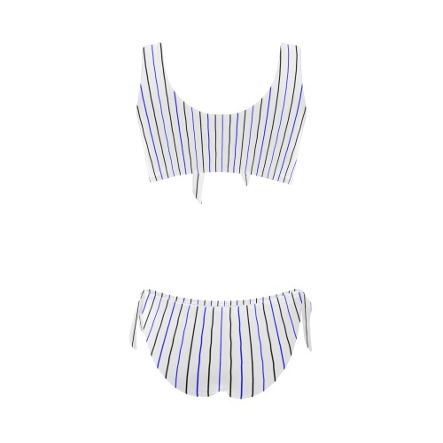 imgonline-com-ua-tile-tVmmGxtPp16nXb8 Bow Tie Front Bikini Swimsuit (Model S38)