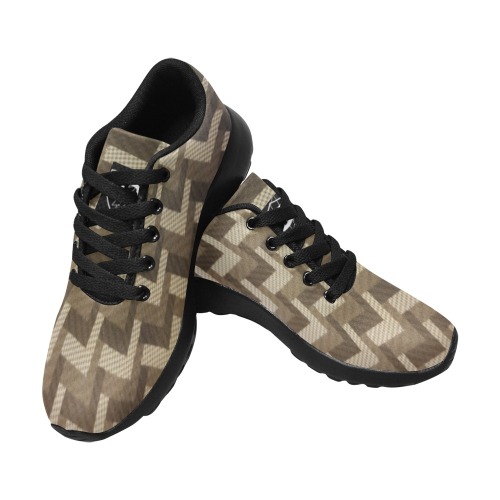 DIONIO - Casual Springs Running Shoe