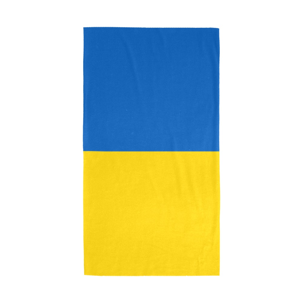 UKRAINE Multifunctional Headwear (Pack of 3)