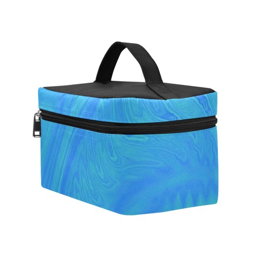 CGS32215 Lunch Bag/Large (Model 1658)