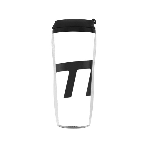 reusable_coffee_cup_11_8oz-1105_tsm Reusable Coffee Cup (11.8oz)