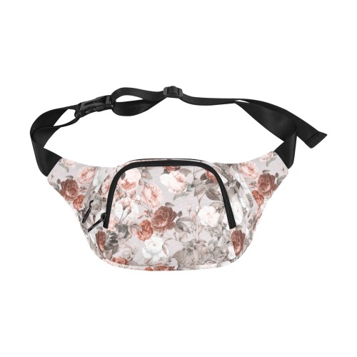 Blossom Fanny Pack/Small (Model 1677)