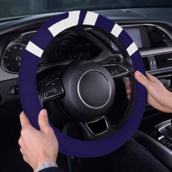 steering_wheel_cover_with_anti_slip_insert-1135_tsm Steering Wheel Cover with Anti-Slip Insert