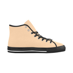 CREAM Vancouver H Men's Canvas Shoes (1013-1)