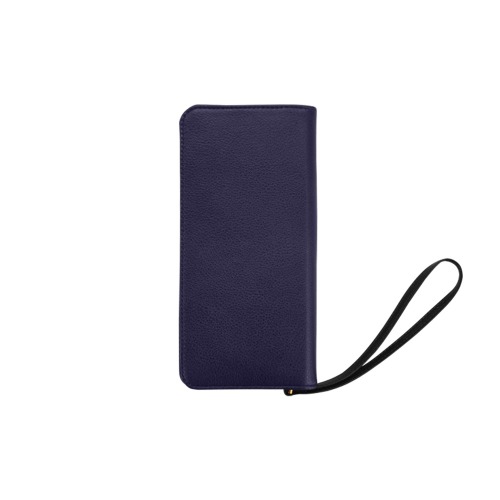 women_s_clutch_purse