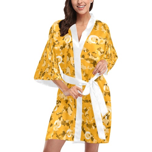 New Project (2) (4) Kimono Robe