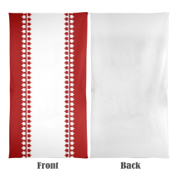 Canada Classic Towels Beach Towel 31"x71"(NEW)