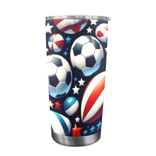 OIG3 (2) Footballs and Soccer balls