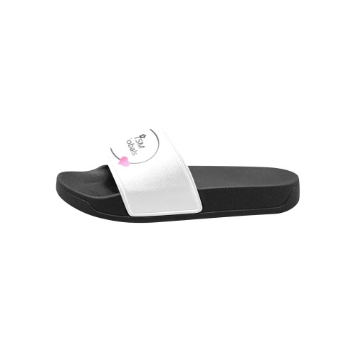 kids_slide_sandals