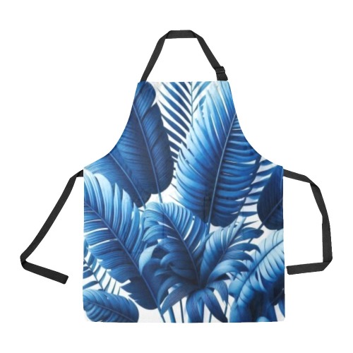 OIG4 (1)I Island blu