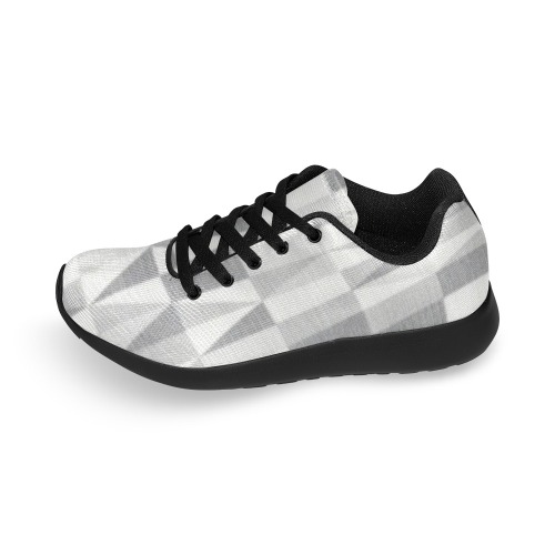 gert5 Women’s Running Shoes (Model 020)
