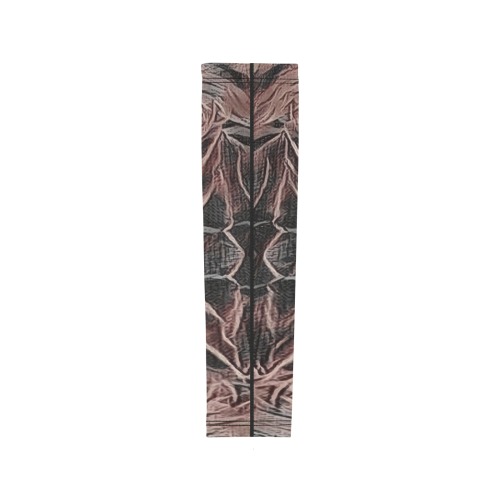 Arms Up. Arm Sleeves (Set of Two)