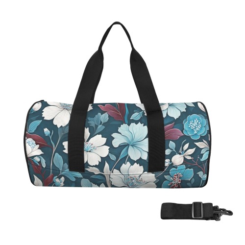 Fabulous Florals 28