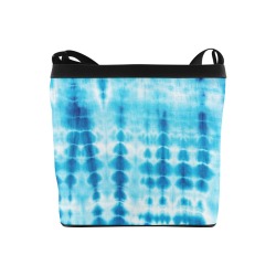 10 Crossbody Bags (Model 1613)