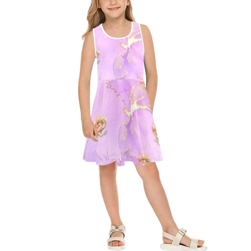 Fairy Blossom Dreams Dress