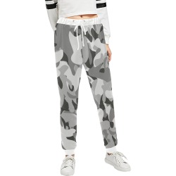 11288-[Convertido]2 Unisex All Over Print Sweatpants (Model L11)