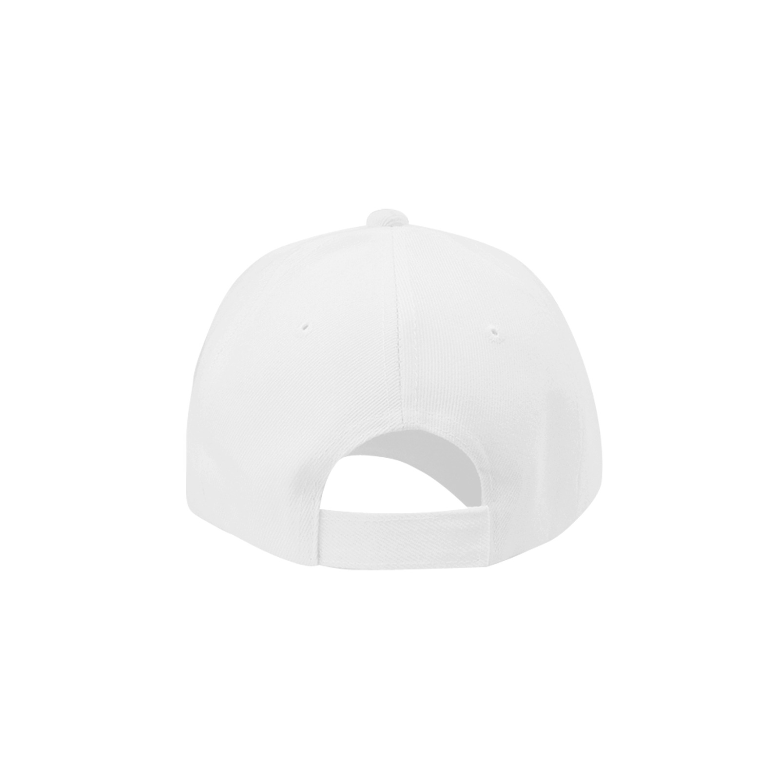 CAPE COD-GREAT WHITE EATING HOT DOG Dad Cap