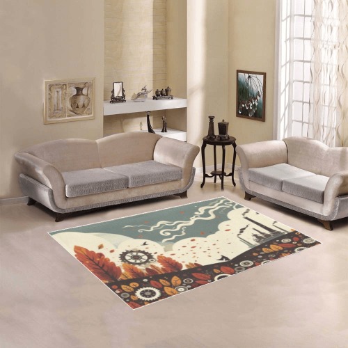 Designer - 2024-09-26T014934.506