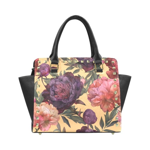 cristina.iotti_floral_peonies