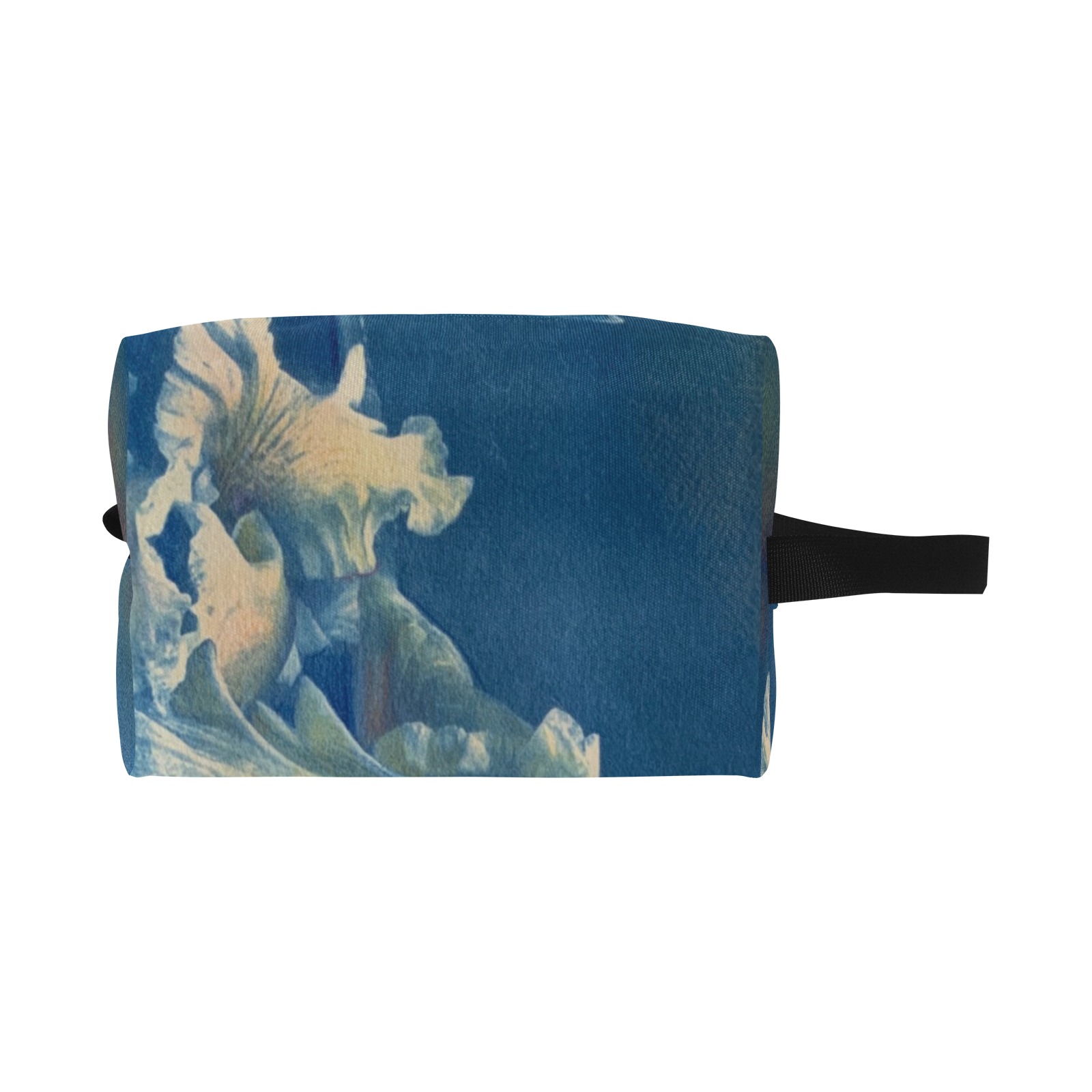 iris wash bag Wash Bag (Model 1721)