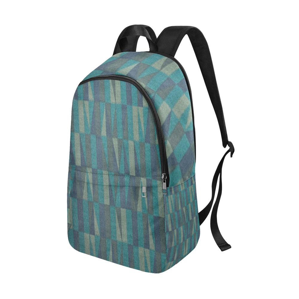bb e34r4 Fabric Backpack for Adult (Model 1659)