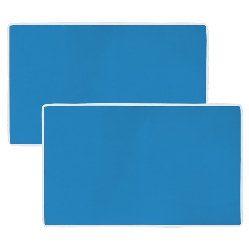 French Blue