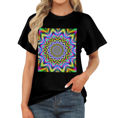 Abstract Colorful Magic.jpg