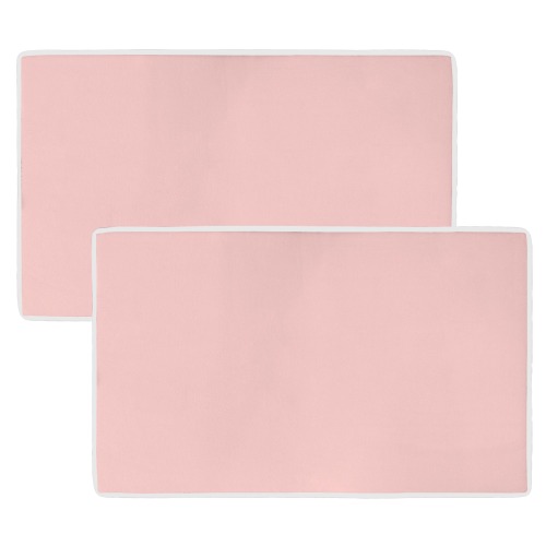 Gossamer Pink