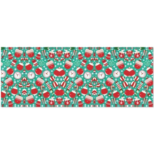 c12 Gift Wrapping Paper 58"x 23" (1 Roll)