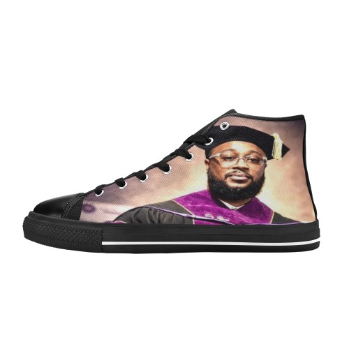 URTU Sneakers