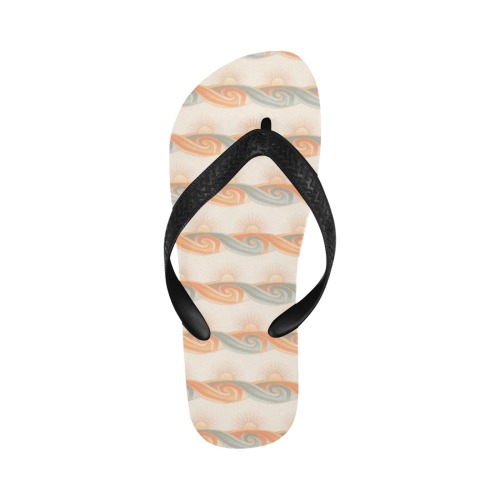 Solar Spiral flip-flop02
