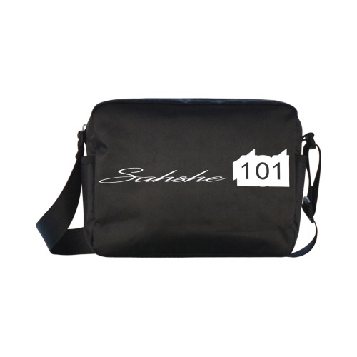 Sahshe 101 HAND BAG