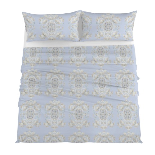 birds and flowers 14