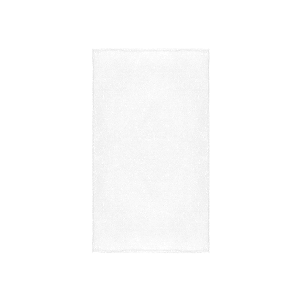 PP PRINT FITNESS Custom Towel 16"x28"