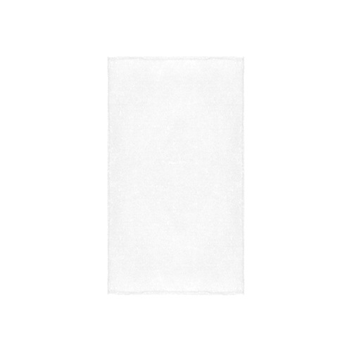 Girls n Guns patriot print Custom Towel 16"x28"