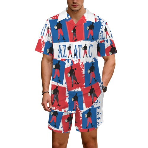 Aziatic September Gear (8)