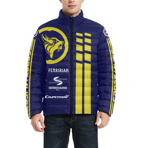 Competition FIR-RIR