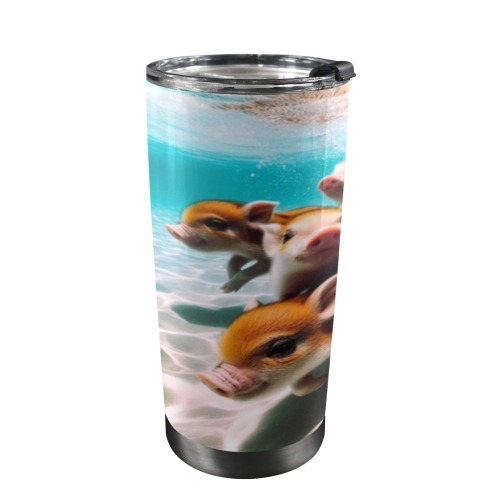 OIG2.z9qeBOtVREaNO Swimming piglets