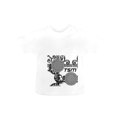 baby_classic_t_shirt_model_t30-372_tsm Baby Classic T-Shirt (Model T30)