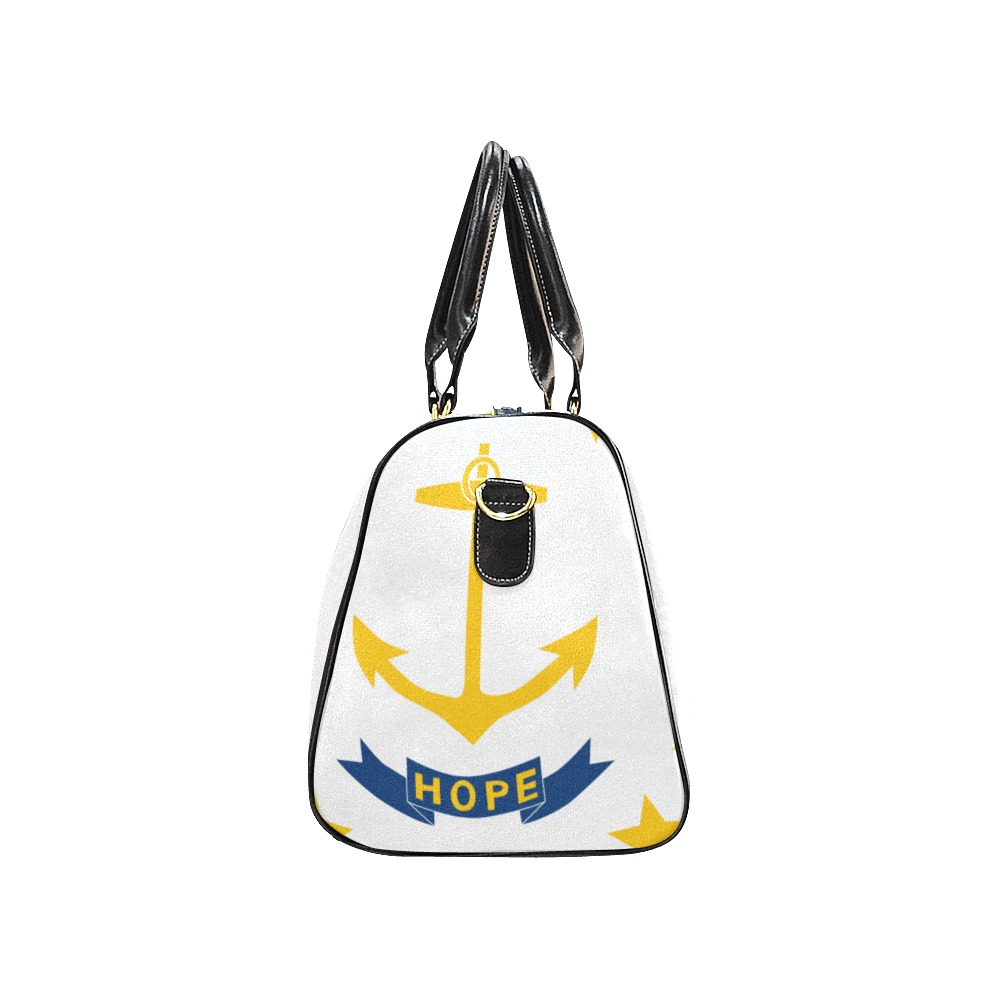 mxcp2000px-Flag_of_Rhode_Island.svg New Waterproof Travel Bag/Large (Model 1639)