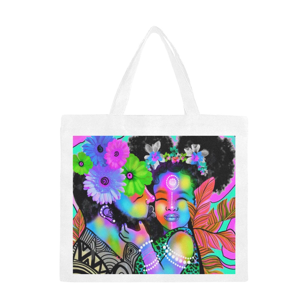 IMG_6412 Canvas Tote Bag/Large (Model 1702)