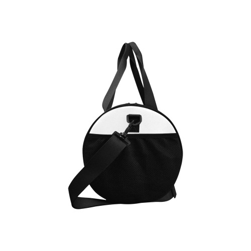 SNEAKY LINK BAG Duffle Bag (Model 1679)