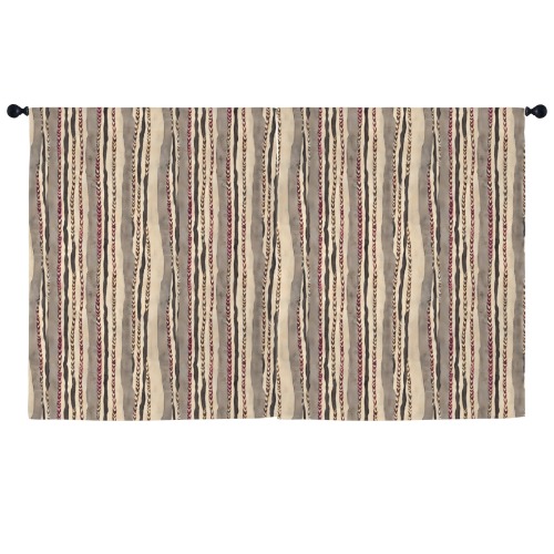 brown stripe 1