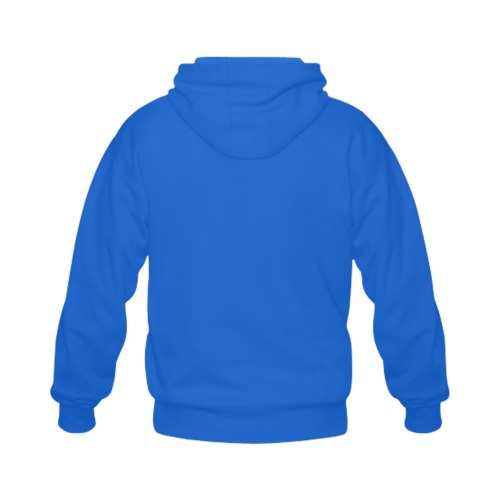 gildan_full_zip_hooded_sweatshirt_model_h02-380_terri-ann.shanice.morrison_tsm Gildan Full Zip Hooded Sweatshirt (Model H02)