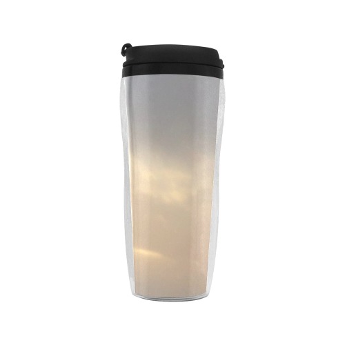 Cloud Collection Reusable Coffee Cup (11.8oz)