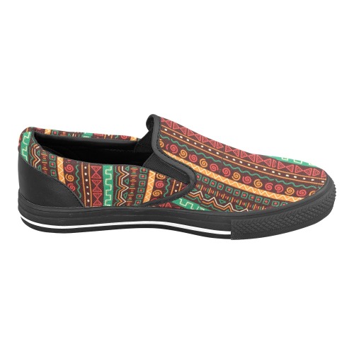 Shoe Me