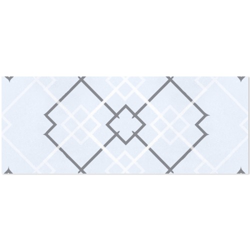 boxpattern
