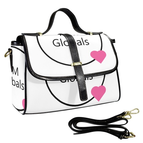 multi_function_leather_satche